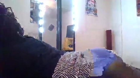 lolaaftbrat  19-02-2022